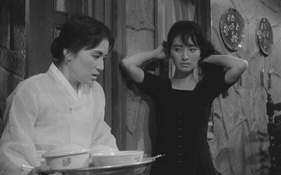 sejarah-drama-korea