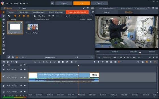 Download 65 Gambar Editor Video  HD