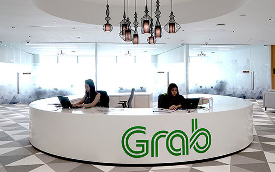 alamat-kantor-grab