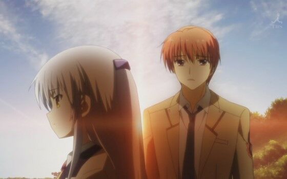 Download 6400 Koleksi Background Anime Padang Rumput Paling Keren