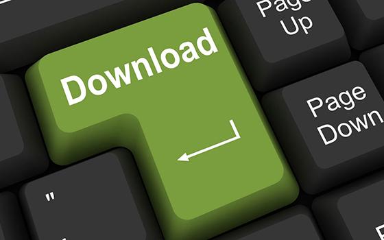 Contoh Arti Up Dalam Jual Beli Online Facebook Instagram Wa