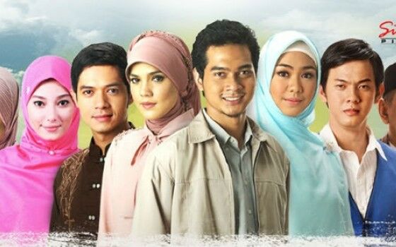 Download film islami indonesia terbaik dewa