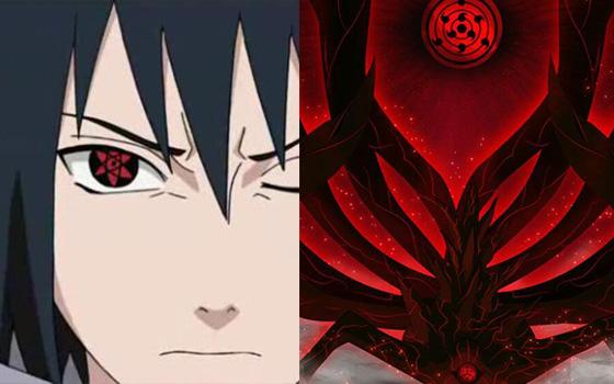 Download Anime 666 Satan Sub Indo