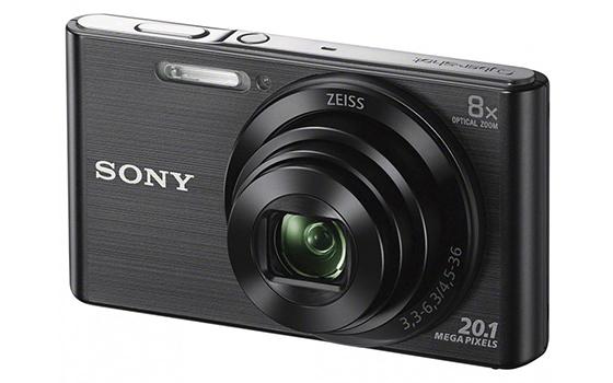 pocket camera murah