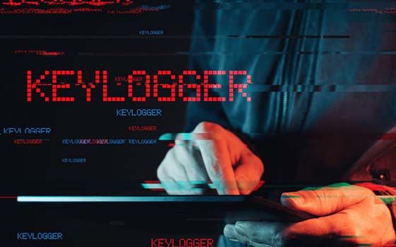 instagram hacking attack instagram hacking attack