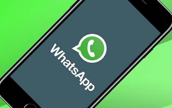 20+ Trend Terbaru Cara Mengembalikan Akun Whatsapp Yang Terhapus Tanpa
Verifikasi