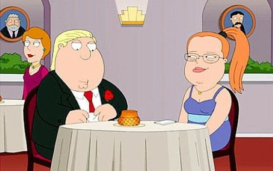 97 Gambar Rumah Sakit Versi Kartun Gratis