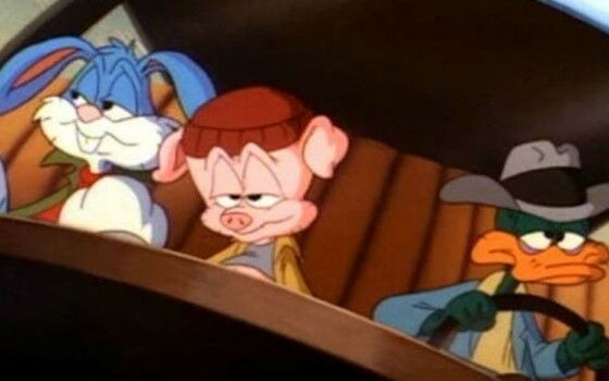 97 Gambar Rumah Sakit Versi Kartun Gratis