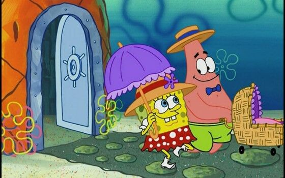 97 Gambar Rumah Sakit Versi Kartun Gratis