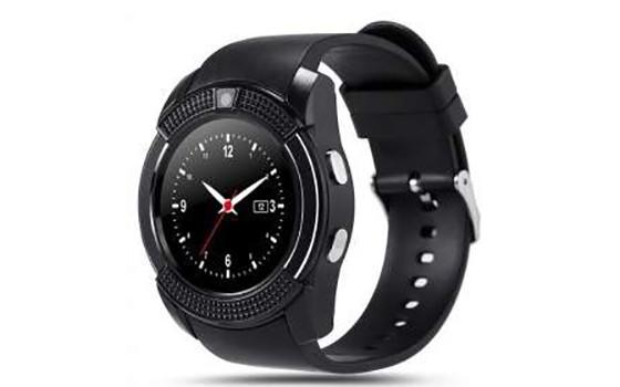 running watch murah terbaik