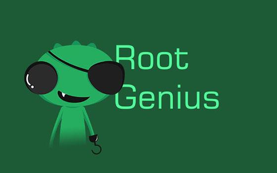 10 Aplikasi Root Android Terbaik 2021 Oprek Sesuka Hati Jalantikus