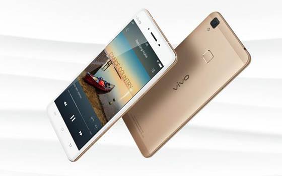 10 HP vivo RAM 3GB dan Harga Terbaru 2020, Murah Banget! | JalanTikus