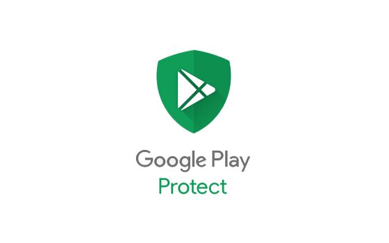 Download Apk Google Play Store Terbaru 21 9 47 16 0 Pr 331897675 Jalantikus