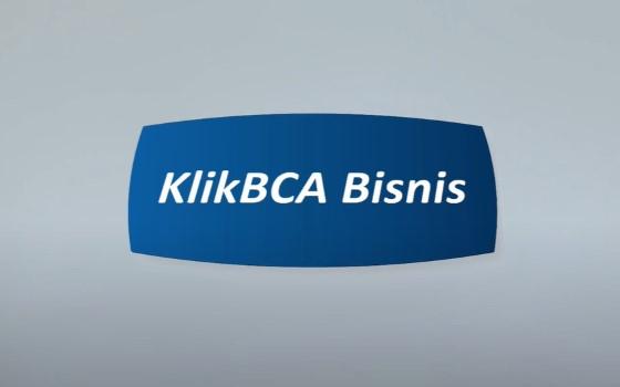 BCA - e-Statement KlikBCA Bisnis Memberi Kemudahan Cek Mutasi Hingga  Puluhan Ribu Transaksi