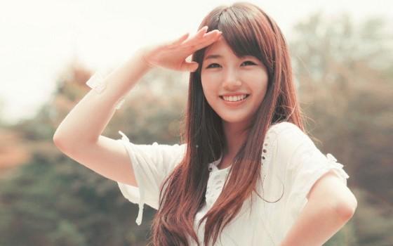 75 Foto Wanita Cantik Dari Seluruh Dunia Jalantikus