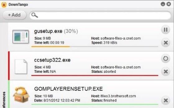 free iso extractor program cnet