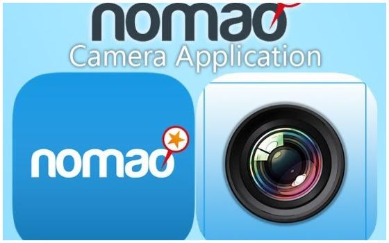 procent contact weer Download Nomao Camera, Aplikasi Kamera Tembus Pandang | JalanTikus