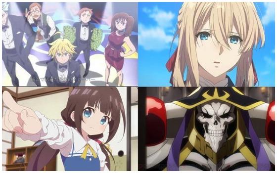 Download Animelover Apk V2 47 Nonton Anime Sub Indo Jalantikus