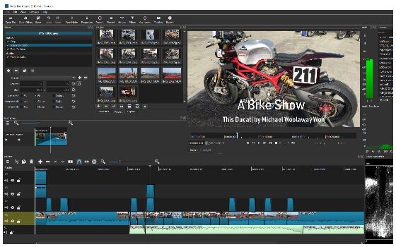 download software edit foto jadi video gratis download software edit foto jadi video gratis