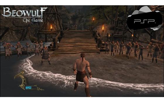 God Of War Ghost Of Sparta PPSSPP Ukuran Kecil - Full Cheat