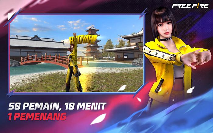 Anti Banned Hero, Ini 10 Aplikasi Cheat Mobile Legends yang Aman