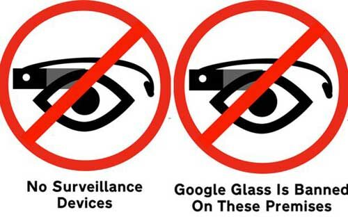 Google Glass Berbahaya Bagi Kesehatan 1
