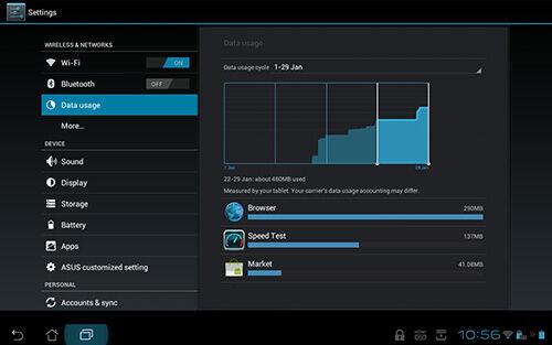 4g Lte 1
