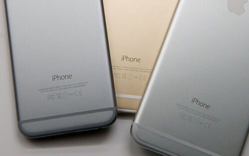 Alergi Iphone 2