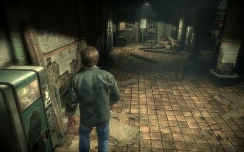 Game Yang Mempengaruhi Psikologis 2