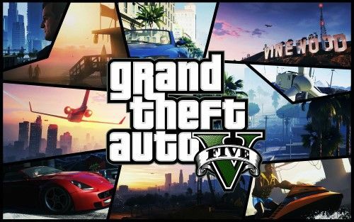 Cara Beli Game Di Steam Gratis 1
