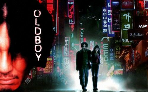 Oldboy D87c5