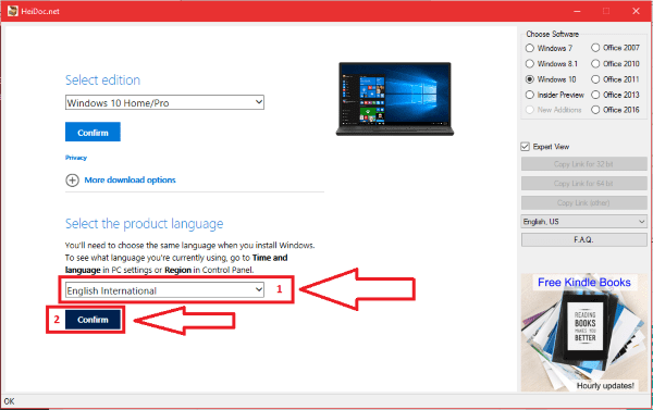 foto-jalantikus-windows10download3
