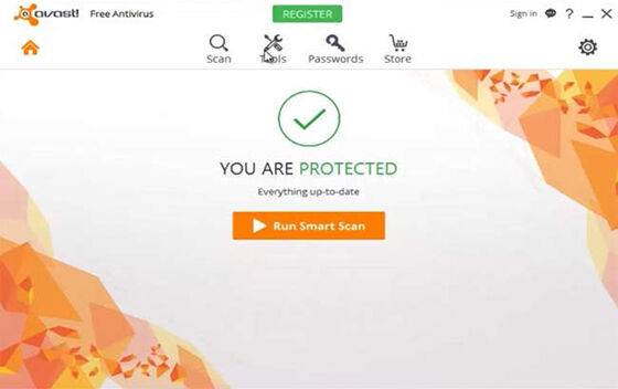 antivirus-terbaik-pc-01