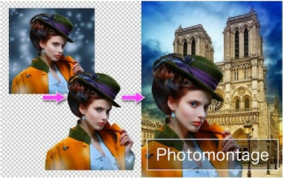 Download 52 Background Foto Terbaik Paling Keren