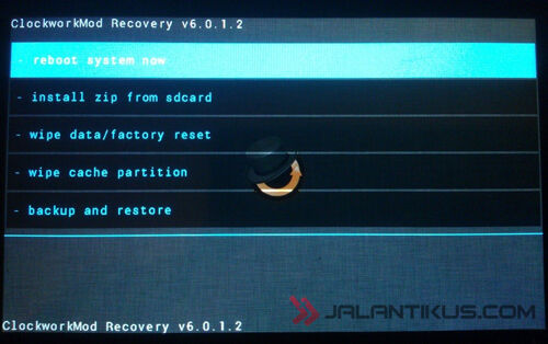 Overclock 02