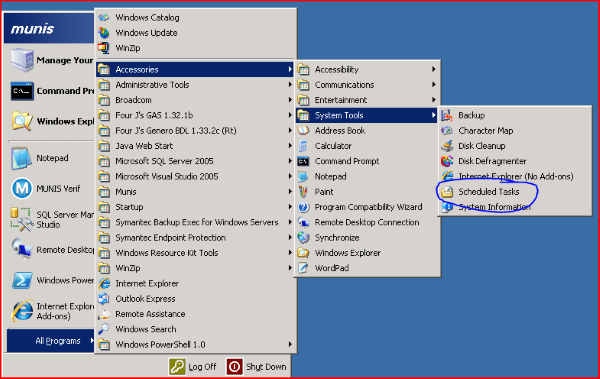foto-spiceworkscommunity-pc246