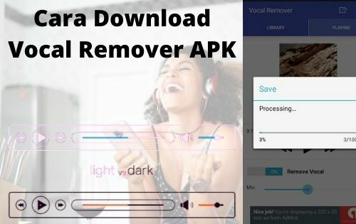 Cara Download Vocal Remover APK 5f64c