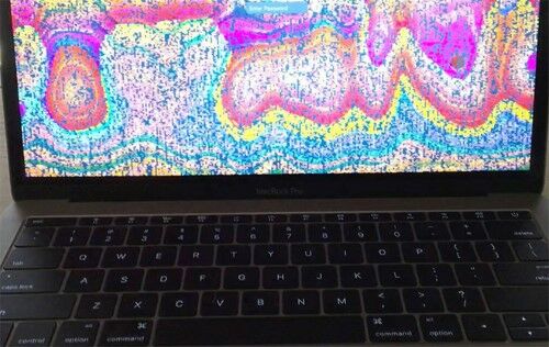 Foto Wccftech Macbookpro Crash