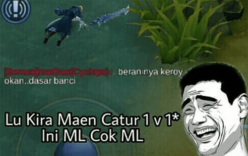 Chat Kocak Mobile Legends 5 3b566