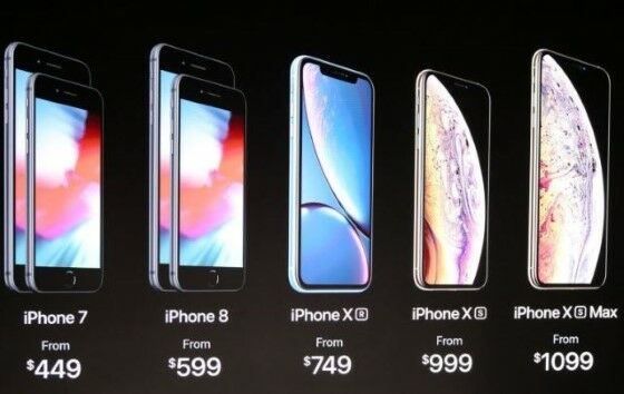iphone turun harga (3)