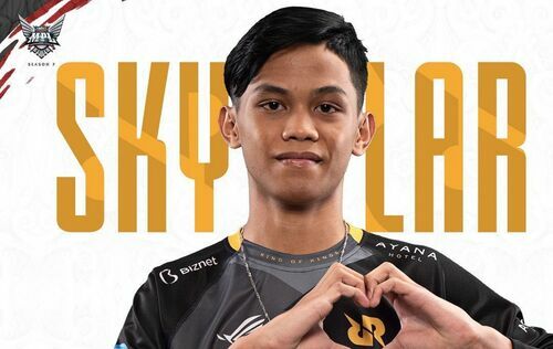 RRQ Skylar 5c833