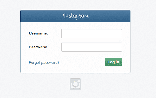 Instagram Pc 10