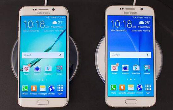 cara-menghemat-baterai-android-charger