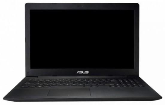 7 Cara Mengatasi Layar Laptop Hitam Blank Jalantikus Com