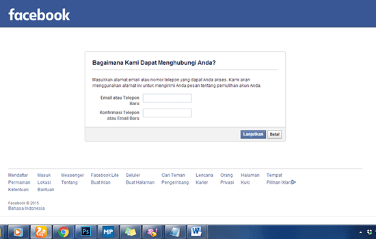 Cara Mudah hack Facebook_4