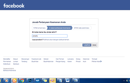 Cara Mudah hack Facebook_5