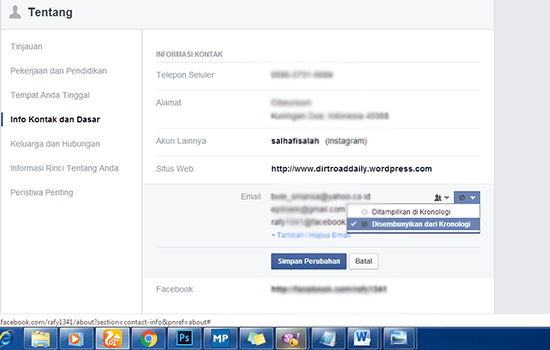 Cara Mudah hack Facebook_9