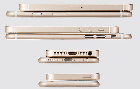 alasan-membeli-iphone-5