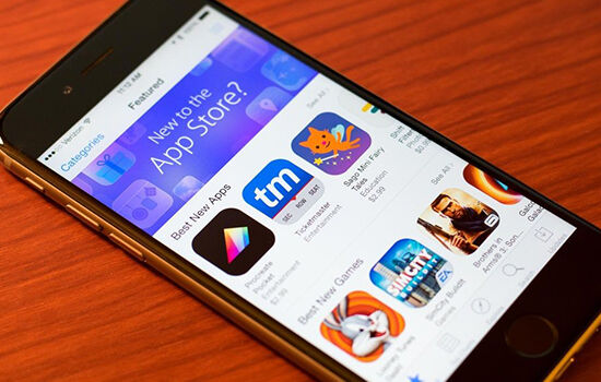 alasan-membeli-iphone-6