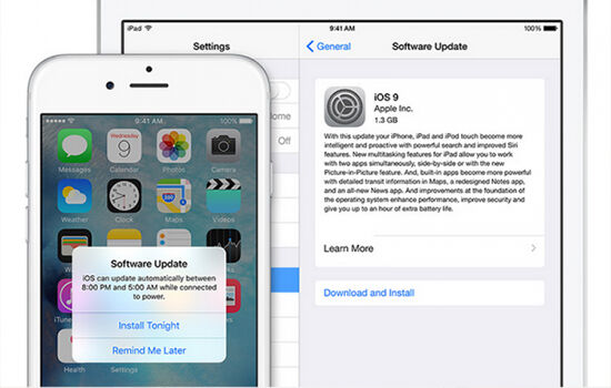 alasan-membeli-iphone-9